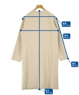 LANVIN en bleu（ランバンオンブルー）その他 ベージュ サイズ:38(M位) レディース/2200633675028
