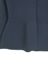 LANVIN en bleu（ランバンオンブルー）カーディガン 紺 サイズ:38(M位) レディース/2200633675035