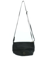 LANVIN en bleu（ランバンオンブルー）ショルダーバッグ 黒 サイズ:- レディース/2200633675141