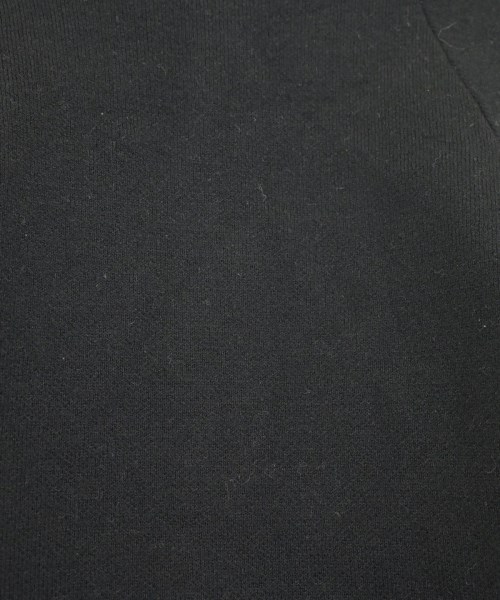 LANVIN en bleu（ランバンオンブルー）カーディガン 黒 サイズ:38(M位) レディース/2200647555026