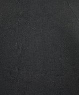 LANVIN en bleu（ランバンオンブルー）カーディガン 黒 サイズ:38(M位) レディース/2200647555026