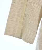 LANVIN en bleu（ランバンオンブルー）その他 ベージュ サイズ:36(S位) レディース/2200648815020