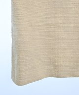 LANVIN en bleu（ランバンオンブルー）その他 ベージュ サイズ:36(S位) レディース/2200648815020