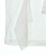 LANVIN en bleu（ランバンオンブルー）ノースリーブ 白 サイズ:38(M位) レディース/2200701267070