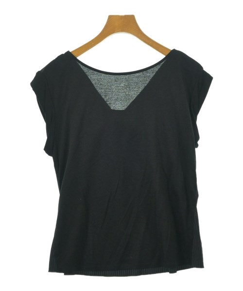 LANVIN en bleu(ランバンオンブルー)のTシャツ・カットソー サイズ:38(M位) 4,000円