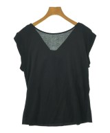 LANVIN en bleu Tシャツ・カットソー