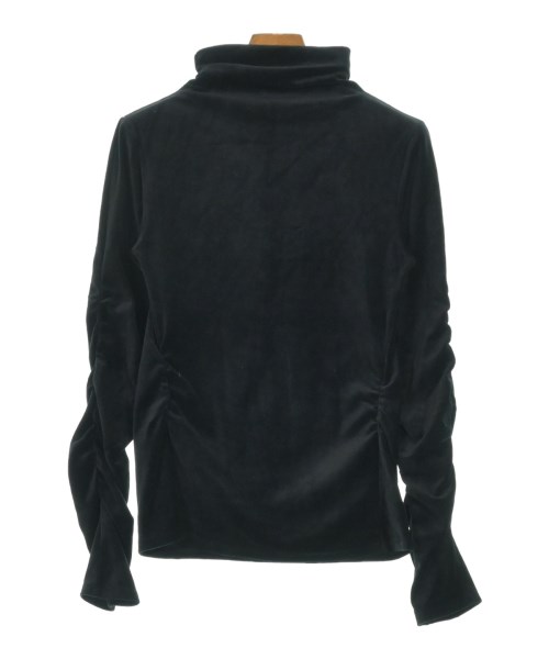 LANVIN en bleu(ランバンオンブルー)のTシャツ・カットソー サイズ:38(M位) 4,000円