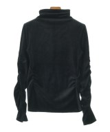 LANVIN en bleu Tシャツ・カットソー