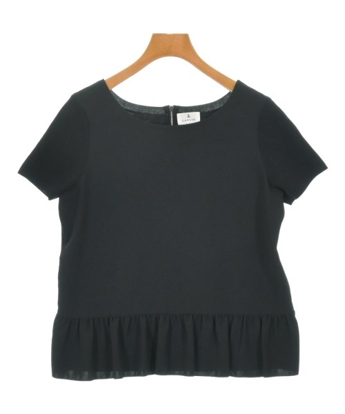 LANVIN en bleu(ランバンオンブルー)のブラウス サイズ:38(M位) 5,000円