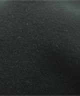 LANVIN en bleu（ランバンオンブルー）ブラウス 黒 サイズ:38(M位) レディース/2200706856040