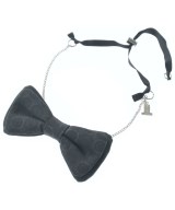 LANVIN en bleu ネックレス