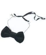 LANVIN en bleu ネックレス