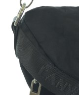 LANVIN en bleu（ランバンオンブルー）ショルダーバッグ 黒 サイズ:- レディース/2200663514045