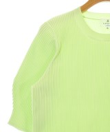 LANVIN en bleu（ランバンオンブルー）ニット・セーター 緑 サイズ:38(M位) レディース/2200661152058