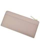 LANVIN en bleu（ランバンオンブルー）財布・コインケース ピンク サイズ:- レディース/2200661339077