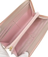 LANVIN en bleu（ランバンオンブルー）財布・コインケース ピンク サイズ:- レディース/2200661339077