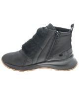 LANVIN en bleu（ランバンオンブルー）その他 黒 サイズ:25cm レディース/2200661658345