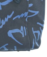 LANVIN en bleu（ランバンオンブルー）トートバッグ 紺 サイズ:- レディース/2200664189143