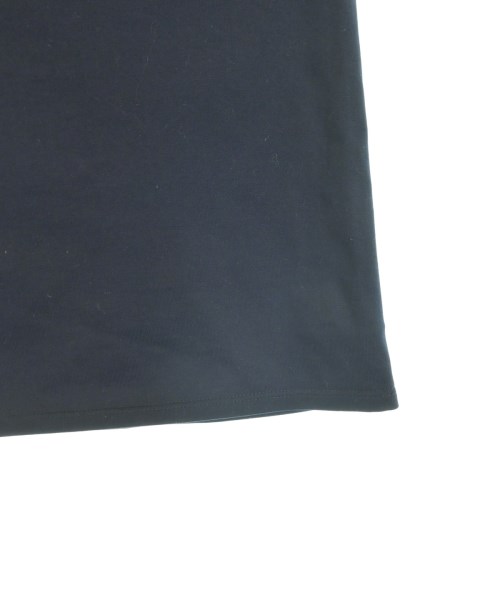 LANVIN en bleu（ランバンオンブルー）Tシャツ・カットソー 紺 サイズ:38(M位) レディース/2200667668010