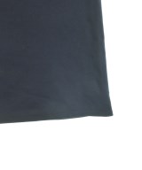 LANVIN en bleu（ランバンオンブルー）Tシャツ・カットソー 紺 サイズ:38(M位) レディース/2200667668010