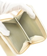 LANVIN en bleu（ランバンオンブルー）財布・コインケース 白 サイズ:- レディース/2200663782079