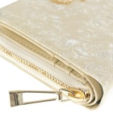 LANVIN en bleu（ランバンオンブルー）財布・コインケース 白 サイズ:- レディース/2200663782079