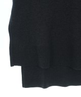 LANVIN en bleu（ランバンオンブルー）ベスト グレー サイズ:38(M位) レディース/2200725725020