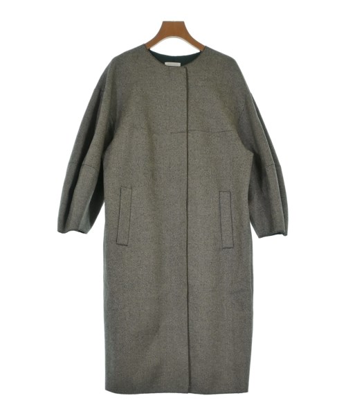 LANVIN en bleu(ランバンオンブルー)のその他 サイズ:38(M位) 8,800円