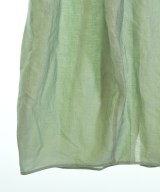 LANVIN en bleu（ランバンオンブルー）ワンピース 緑 サイズ:38(M位) レディース/2200728869042