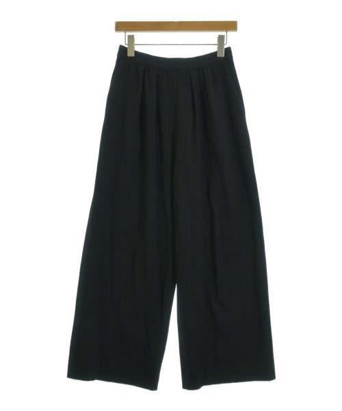 LANVIN en bleu(ランバンオンブルー)のその他 サイズ:38(M位) 2,400円