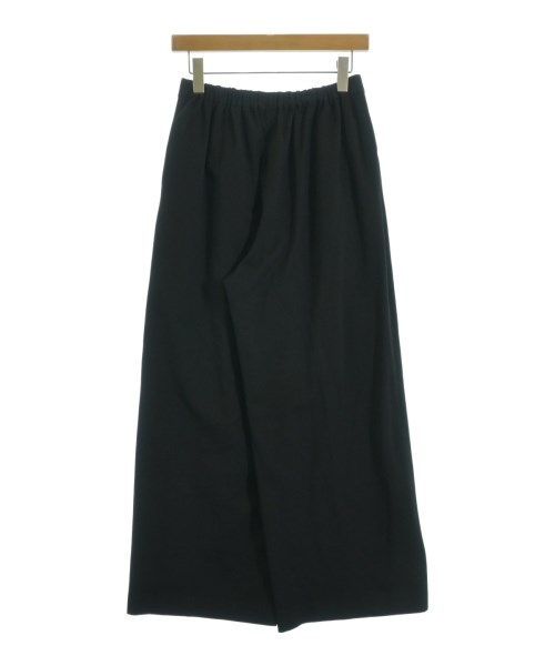 LANVIN en bleu（ランバンオンブルー）その他 黒 サイズ:38(M位) レディース/2200735555013