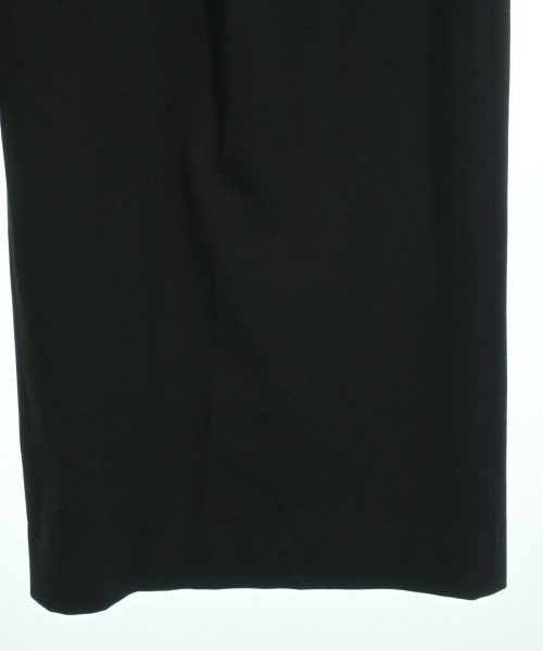 LANVIN en bleu（ランバンオンブルー）その他 黒 サイズ:38(M位) レディース/2200735555013