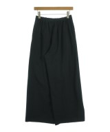 LANVIN en bleu（ランバンオンブルー）その他 黒 サイズ:38(M位) レディース/2200735555013