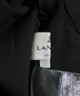 LANVIN en bleu（ランバンオンブルー）その他 黒 サイズ:38(M位) レディース/2200735555013