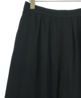 LANVIN en bleu（ランバンオンブルー）その他 黒 サイズ:38(M位) レディース/2200735555013