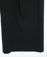 LANVIN en bleu（ランバンオンブルー）その他 黒 サイズ:38(M位) レディース/2200735555013