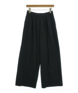 LANVIN en bleu パンツ（その他）