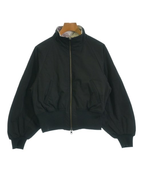 LANVIN en bleu(ランバンオンブルー)のその他 サイズ:38(M位) 5,200円
