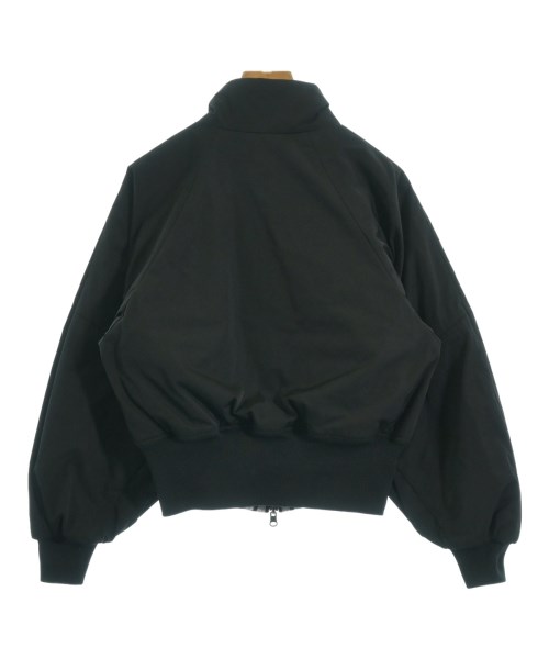 LANVIN en bleu（ランバンオンブルー）その他 黒 サイズ:38(M位) レディース/2200735555020