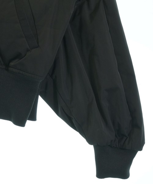 LANVIN en bleu（ランバンオンブルー）その他 黒 サイズ:38(M位) レディース/2200735555020