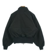 LANVIN en bleu（ランバンオンブルー）その他 黒 サイズ:38(M位) レディース/2200735555020