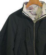 LANVIN en bleu（ランバンオンブルー）その他 黒 サイズ:38(M位) レディース/2200735555020