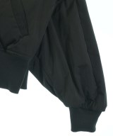 LANVIN en bleu（ランバンオンブルー）その他 黒 サイズ:38(M位) レディース/2200735555020