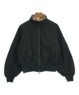 LANVIN en bleu ブルゾン（その他）
