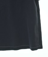LANVIN en bleu（ランバンオンブルー）ブラウス 紺 サイズ:38(M位) レディース/2200720533033