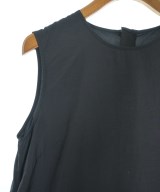 LANVIN en bleu（ランバンオンブルー）ワンピース 紺 サイズ:38(M位) レディース/2200721771083