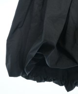 LANVIN en bleu（ランバンオンブルー）ワンピース 紺 サイズ:38(M位) レディース/2200721771083