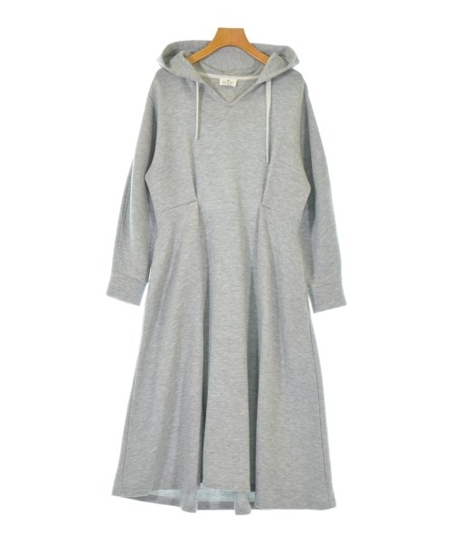 LANVIN en bleu(ランバンオンブルー)のワンピース サイズ:38(M位) 4,200円