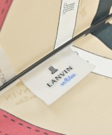 LANVIN en bleu（ランバンオンブルー）傘 ベージュ サイズ:- レディース/2200722781043