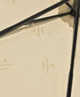 LANVIN en bleu（ランバンオンブルー）傘 ベージュ サイズ:- レディース/2200722781043